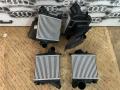 интеркулер Audi Q8 4M 2021, 3.0 л., бензин, 4M8145333, 4M8145334, 4M0145804, 4M0145804BR, 4M8145333A, 4M8145334A - фото №4