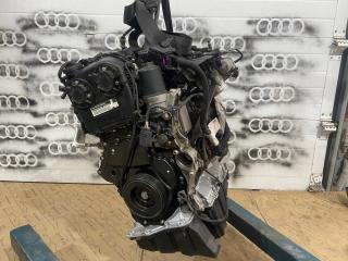 двигатель Audi Q5 FY 2018, 2.0 л., бензин, CYM, CYR, DLG, DAX, DAY, DJY, DNT, CVJ, DMF, DNE