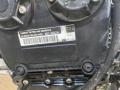 двигатель Audi Q5 FY 2018, 2.0 л., бензин, CYM, CYR, DLG, DAX, DAY, DJY, DNT, CVJ, DMF, DNE - фото №2