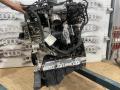двигатель Audi Q5 FY 2018, 2.0 л., бензин, CYM, CYR, DLG, DAX, DAY, DJY, DNT, CVJ, DMF, DNE - фото №4
