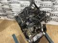 двигатель Audi Q5 FY 2018, 2.0 л., бензин, CYM, CYR, DLG, DAX, DAY, DJY, DNT, CVJ, DMF, DNE - фото №6