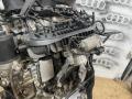 двигатель Audi Q5 FY 2018, 2.0 л., бензин, CYM, CYR, DLG, DAX, DAY, DJY, DNT, CVJ, DMF, DNE - фото №8
