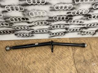карданный вал Audi A4 B9 [рестайлинг] 2021, 2.0 л., бензин, 8W0521101C
