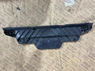 Крепление бампера заднего Audi Q7 4M [рестайлинг] 2022, 4M0807329