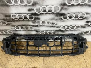 кронштейн (крепление) Audi Q8 4M 2022, 4M8807233A