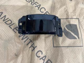 дистроник Audi Q7 4M [рестайлинг] 2022, 4M0807412A, 4M0807412D