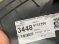 пластик Audi A6 C8 4K 2020, 3.0 л., бензин, АКПП, седан, 4K0867239, 4K0867240, 4K0867271, 4K0867768, 4K1867272, 4K5867672, 4K5867672A - фото №4