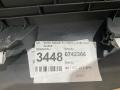 пластик Audi A6 C8 4K 2020, 3.0 л., бензин, АКПП, седан, 4K0867239, 4K0867240, 4K0867271, 4K0867768, 4K1867272, 4K5867672, 4K5867672A - фото №5