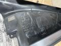 пластик Audi A6 C8 4K 2020, 3.0 л., бензин, АКПП, седан, 4K0867239, 4K0867240, 4K0867271, 4K0867768, 4K1867272, 4K5867672, 4K5867672A - фото №6