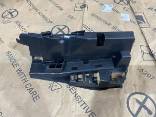 крепление запаски Audi A6 C8 4K 2020, 3.0 л., бензин, АКПП, седан, 4K8012169B