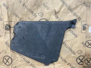 защита днища Audi A6 C8 4K 2020, 3.0 л., бензин, АКПП, седан, 4K0825311