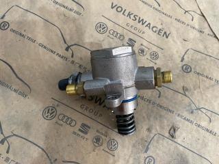 ТНВД Audi A6 C8 4K 2020, 3.0 л., бензин, АКПП, седан, 06M127026P, 06M127026H, 06M127026M