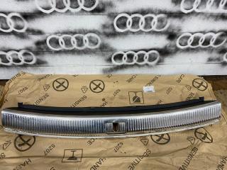 обшивка багажника Audi Q5 FY 2020, 3.0 л., бензин, АКПП, внедорожник 5 дв., 80A864483E, 80A864483F