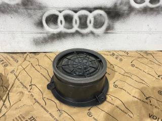 динамик Audi Q7 4M [рестайлинг] 2022, 4M0035411
