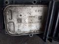 теплообменник масляного фильтра BMW 5 серия F07/F10/F11 F10 2012, 2.0 л., N47 D20 C, дизель, МКПП, седан, задний привод, правый руль, 8507626, 11428507626 - фото №4