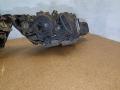 фара BMW 3 серия F30/F31/F34 F30 2012, 2.0 л., N47 D20 C, дизель, АКПП, седан, задний привод, правый руль - фото №9