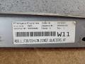 накладка на порог BMW 3 серия F30/F31/F34 F30 2012, 2.0 л., N47 D20 C, дизель, АКПП, седан, задний привод, правый руль, 51777312751, 7312751, 51777312752, 7312752 - фото №7