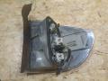фонарь задний левый BMW X5 E70 2007, 3.0 л., M57 306 D3, дизель, АКПП, внедорожник 5 дв., полный привод, правый руль, 7200817, 63217200817, 63217158939, 7158939 - фото №5