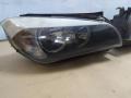 фара BMW X1 E84 2011, 2.0 л., N47 D20 C, дизель, АКПП, внедорожник 5 дв., полный привод, правый руль - фото №2