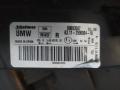 фара BMW X1 E84 2011, 2.0 л., N47 D20 C, дизель, АКПП, внедорожник 5 дв., полный привод, правый руль - фото №5