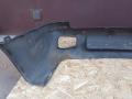 бампер задний BMW X5 E70 2007, 3.0 л., M57 306 D3, дизель, АКПП, внедорожник 5 дв., полный привод, правый руль - фото №9