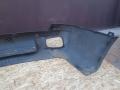 бампер задний BMW X5 E70 2007, 3.0 л., M57 306 D3, дизель, АКПП, внедорожник 5 дв., полный привод, правый руль - фото №10