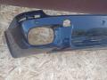 бампер задний BMW X5 E70 2007, 3.0 л., M57 306 D3, дизель, АКПП, внедорожник 5 дв., полный привод, правый руль - фото №6