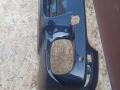 бампер задний BMW X5 E70 2007, 3.0 л., M57 306 D3, дизель, АКПП, внедорожник 5 дв., полный привод, правый руль - фото №7