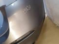 бампер задний BMW X1 E84 2011, 2.0 л., N47 D20 C, дизель, АКПП, внедорожник 5 дв., полный привод, правый руль, 51122993568, 51122212611, 2212611, 2993568 - фото №4
