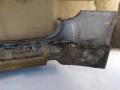 бампер задний BMW X1 E84 2011, 2.0 л., N47 D20 C, дизель, АКПП, внедорожник 5 дв., полный привод, правый руль, 51122993568, 51122212611, 2212611, 2993568 - фото №7