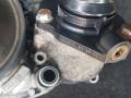 помпа BMW 5 серия F07/F10/F11 F10 2012, 2.0 л., N47 D20 C, дизель, АКПП, седан, задний привод, правый руль, 7810833, 11517810833, 11518516204, 8516204 - фото №4
