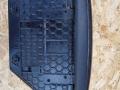 подлокотник BMW X5 E70 2007, 3.0 л., M57 306 D3, дизель, АКПП, внедорожник 5 дв., полный привод, правый руль - фото №4