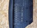 подлокотник BMW X5 E70 2007, 3.0 л., M57 306 D3, дизель, АКПП, внедорожник 5 дв., полный привод, правый руль - фото №5