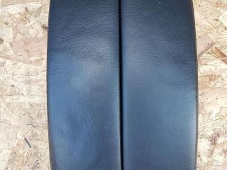 подлокотник BMW X5 E70 2007, 3.0 л., M57 306 D3, дизель, АКПП, внедорожник 5 дв., полный привод, правый руль