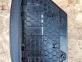 подлокотник BMW X5 E70 2007, 3.0 л., M57 306 D3, дизель, АКПП, внедорожник 5 дв., полный привод, правый руль - фото №6