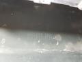 накладка на порог BMW X5 E70 2007, 3.0 л., D, M57 D30 (306D3), дизель, АКПП, черный, внедорожник 5 дв., полный привод, правый руль, 51777163555, 7163555, 51777325703, 7325703 - фото №5