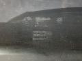 накладка на порог BMW X5 E70 2007, 3.0 л., D, M57 D30 (306D3), дизель, АКПП, черный, внедорожник 5 дв., полный привод, правый руль, 51777163555, 7163555, 51777325703, 7325703 - фото №6