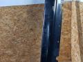 накладка на порог BMW X5 E70 2007, 3.0 л., D, M57 D30 (306D3), дизель, АКПП, черный, внедорожник 5 дв., полный привод, правый руль, 51777163555, 7163555, 51777325703, 7325703 - фото №8