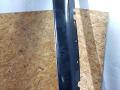накладка на порог BMW X5 E70 2007, 3.0 л., D, M57 D30 (306D3), дизель, АКПП, черный, внедорожник 5 дв., полный привод, правый руль, 51777163555, 7163555, 51777325703, 7325703 - фото №11