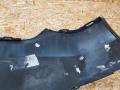 бампер задний BMW X5 E70 2007, 3.0 л., D, M57 D30 (306D3), дизель, АКПП, черный, внедорожник 5 дв., полный привод, правый руль - фото №5