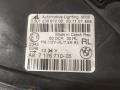 фара BMW 6 серия E63/E64 [рестайлинг] E63 2008, 3.0 л., M57 D30 (306D5), дизель, АКПП, черный, купе, задний привод, правый руль, 7176710, 7176709 - фото №16