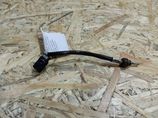 датчик температуры в выпускном коллекторе BMW X5 E70 [рестайлинг] E70 2011, 3.0 л., дизель, АКПП, черный, внедорожник 5 дв., полный привод, правый руль, 8506995, 13628506995