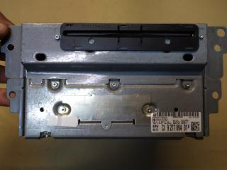 блок управления мультимедия BMW 3 серия F30/F31/F34 F30 2012, 2.0 л., N47 D20 C, дизель, МКПП, седан, задний привод, правый руль, 65129277894, 9277894, 65129262394, 9262394
