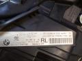 фара BMW 3 серия F30/F31/F34 F30 2012, 2.0 л., N47 D20 C, дизель, МКПП, седан, задний привод, правый руль, 63117259539, 7259539, 63117259540, 7259540 - фото №7