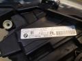 фара BMW 3 серия F30/F31/F34 F30 2012, 2.0 л., N47 D20 C, дизель, МКПП, седан, задний привод, правый руль, 63117259539, 7259539, 63117259540, 7259540 - фото №8