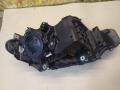 фара BMW 3 серия F30/F31/F34 F30 2012, 2.0 л., N47 D20 C, дизель, МКПП, седан, задний привод, правый руль, 63117259539, 7259539, 63117259540, 7259540 - фото №11
