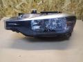 фара BMW 3 серия F30/F31/F34 F30 2012, 2.0 л., N47 D20 C, дизель, МКПП, седан, задний привод, правый руль, 63117259539, 7259539, 63117259540, 7259540 - фото №4
