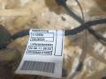 Проводка крышки багажника BMW X5 E70 [рестайлинг] E70 2011, 3.0 л., дизель, АКПП, черный, внедорожник 5 дв., полный привод, правый руль, 9143687, 9143650 - фото №4