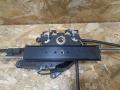 замок крыши BMW 3 серия E90/E91/E92/E93 E93 2007, 3.0 л., M57 306 D3, дизель, АКПП, кабриолет, задний привод, правый руль, 54377251766, 7251766, 54377171223, 7171223, 54377171225, 7171225, 54377171226, 7171226, 54377251765, 7251765, 54377183317, 7183317, 54377183318, 7183318, 54377171222, 7171222 - фото №6