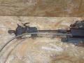 замок крыши BMW 3 серия E90/E91/E92/E93 E93 2007, 3.0 л., M57 306 D3, дизель, АКПП, кабриолет, задний привод, правый руль, 54377251766, 7251766, 54377171223, 7171223, 54377171225, 7171225, 54377171226, 7171226, 54377251765, 7251765, 54377183317, 7183317, 54377183318, 7183318, 54377171222, 7171222 - фото №11